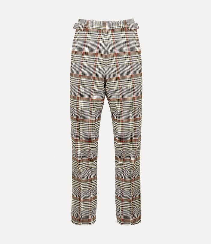 Vivienne Westwood SANG TROUSERS